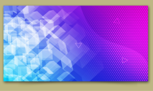 Graphic Design by SAI DESIGNS for this project | Design: #26091966