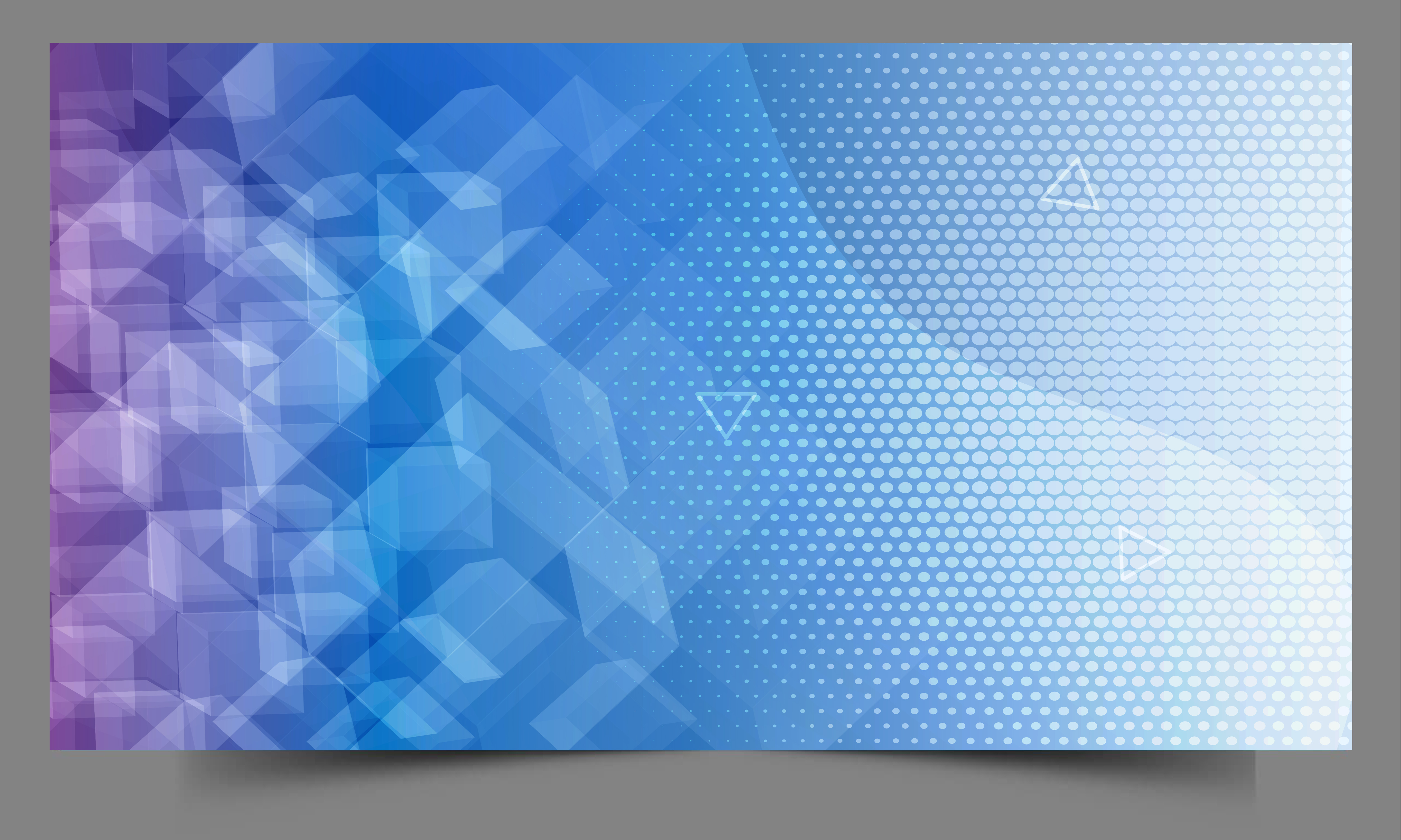 Design Graphique par SAI DESIGNS pour ce projet | Design #26093998