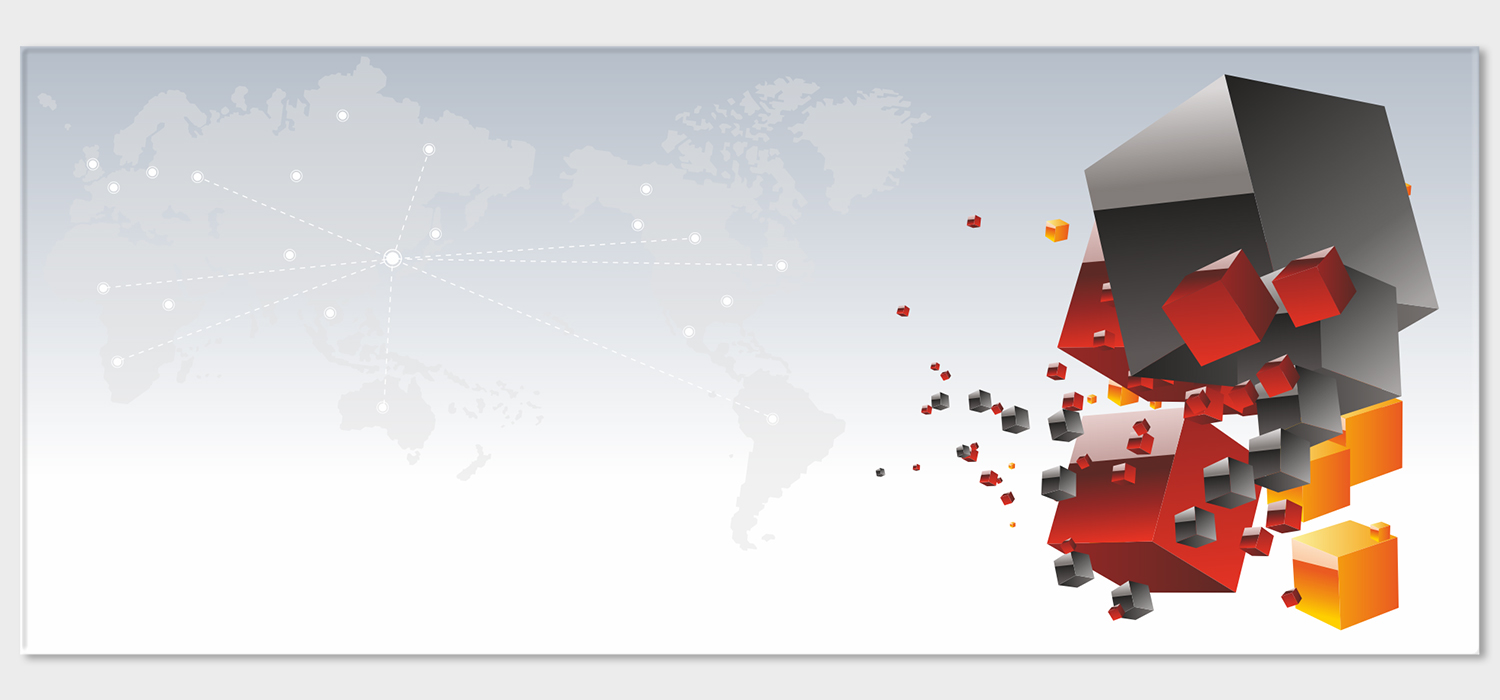 Diseño Gráfico por Petter Goms para este proyecto | Diseño #26090233