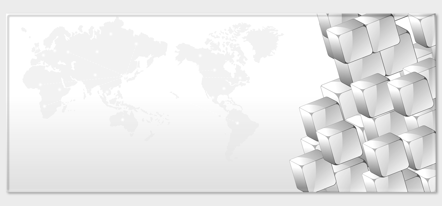 Diseño Gráfico por Petter Goms para este proyecto | Diseño #26090260