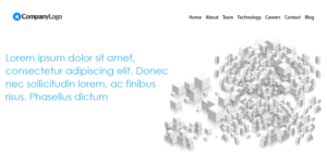 Graphic Design by Aaron V for this project | Design #26106044