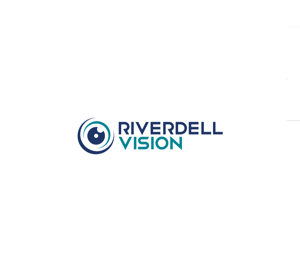 Logo Design by dumieucos for this project | Design #26085534