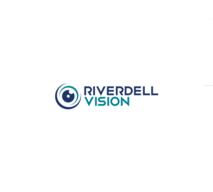 Logo Design by dumieucos