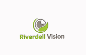 Logo Design by upworkboy73