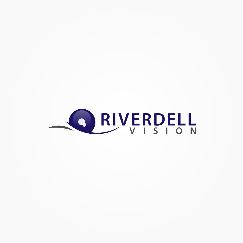 Logo Design by VanGluckov for this project | Design #26083309