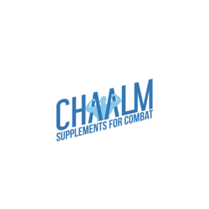 Logo Design by Jeferson HP for this project | Design #26086583