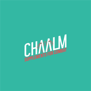 Logo Design by Jeferson HP for this project | Design: #26086584