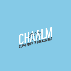 Logo Design by Jeferson HP for this project | Design: #26086585