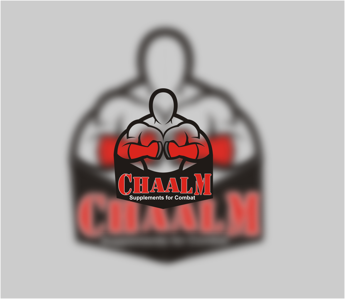 Logo Design by Giovanni for this project | Design #26084203