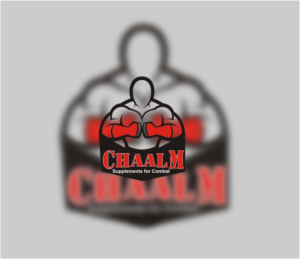 Logo Design by Giovanni for this project | Design: #26084203