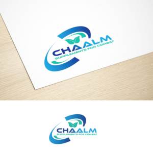 Logo Design by nzdesigners for this project | Design #26090671
