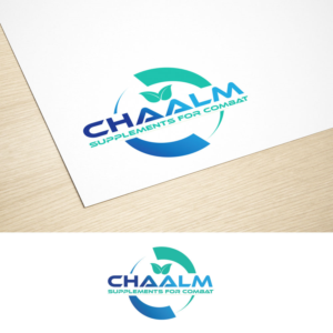 Logo Design by nzdesigners for this project | Design: #26090672