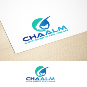 Logo Design by nzdesigners for this project | Design: #26090673