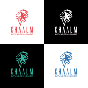 Logo Design by nzdesigners for this project | Design: #26093872