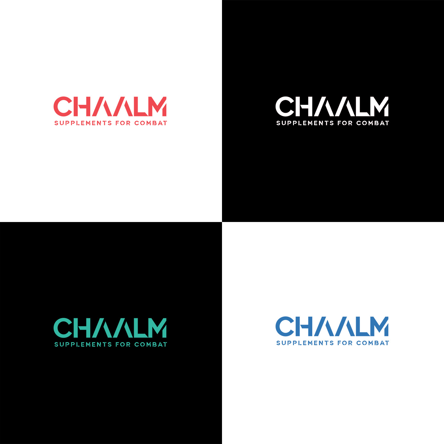 Logo Design by nzdesigners for this project | Design #26093873
