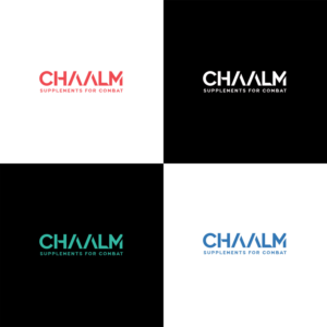 Logo Design by nzdesigners for this project | Design: #26093873