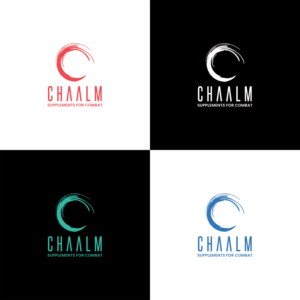 Logo Design by nzdesigners for this project | Design: #26093874