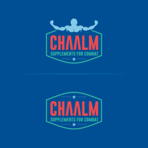 Logo Design by Magic of Art for this project | Design #26084766