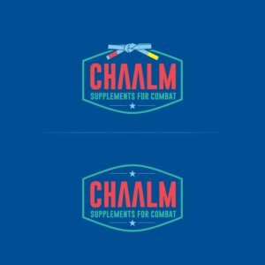 Logo Design by Magic of Art for this project | Design: #26090093