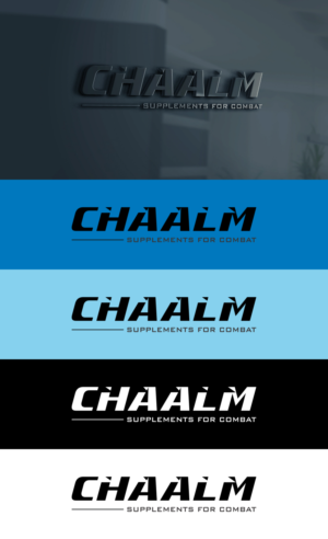 Logo Design by aqilazhifara for this project | Design: #26084640