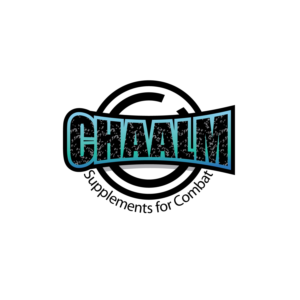 Logo Design by GODDREAMCREATION for this project | Design #26085044