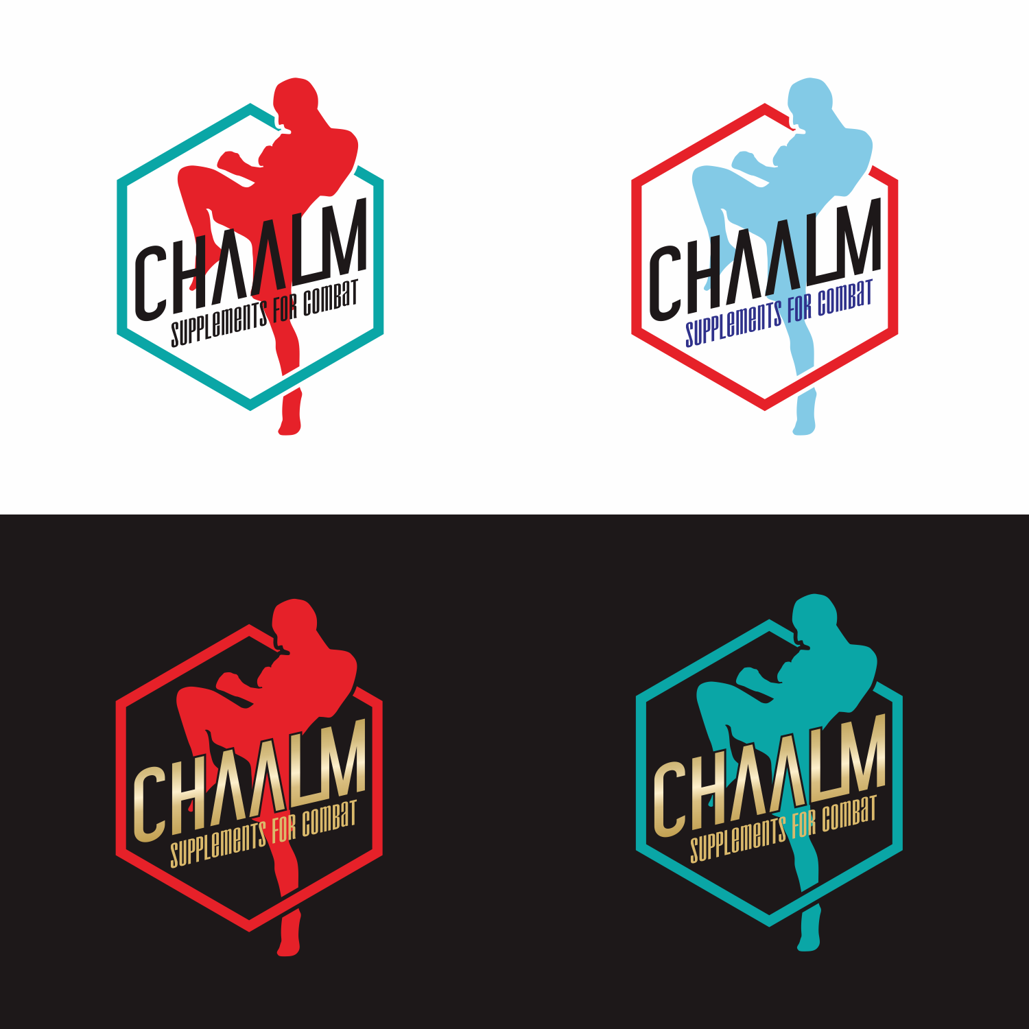 Diseño de Logo por Doddy.K.Insani para este proyecto | Diseño #26082959