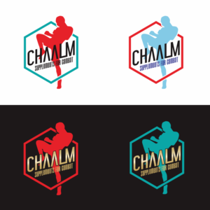 Logo Design by Doddy.K.Insani