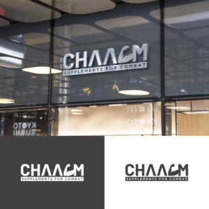 Logo Design by ArtPhrodith