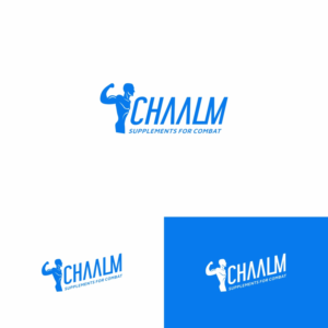Logo Design by mohaliputra