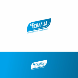 Logo Design by mohaliputra for this project | Design: #26087004