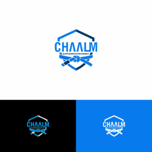Logo Design by mohaliputra for this project | Design: #26091741