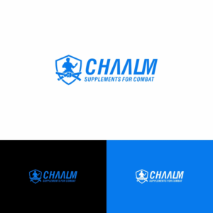 Logo Design by mohaliputra for this project | Design: #26091865