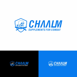Logo Design by mohaliputra for this project | Design: #26091983