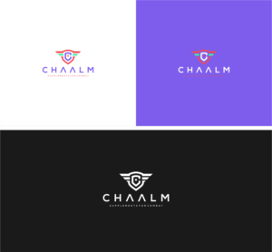 Logo Design by nomnome for this project | Design: #26082889