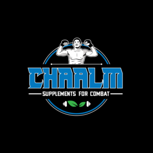 Logo Design by geni for this project | Design #26082607