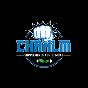 Logo Design by geni for this project | Design: #26083528