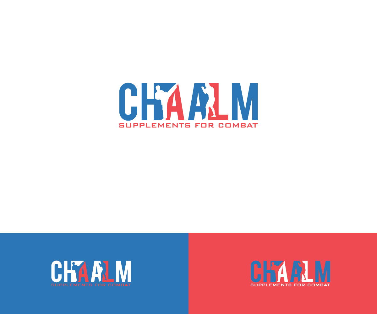 Design de Logo par Ochieng pour ce projet | Design #26082389