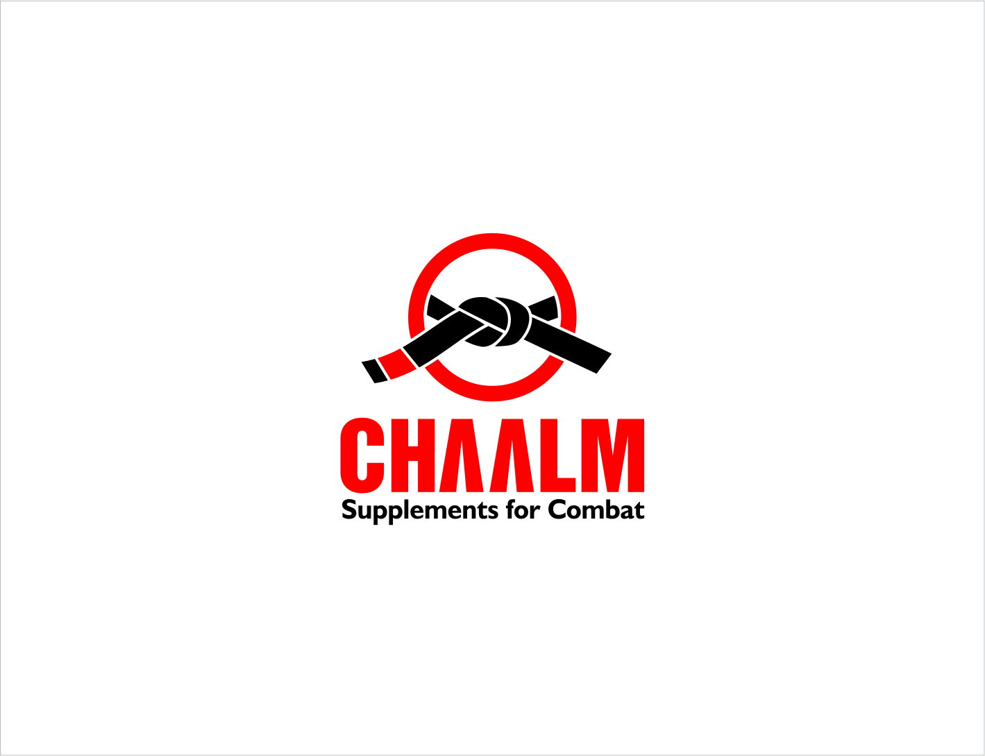 Diseño de Logo por BNdesigner para este proyecto | Diseño #26091029