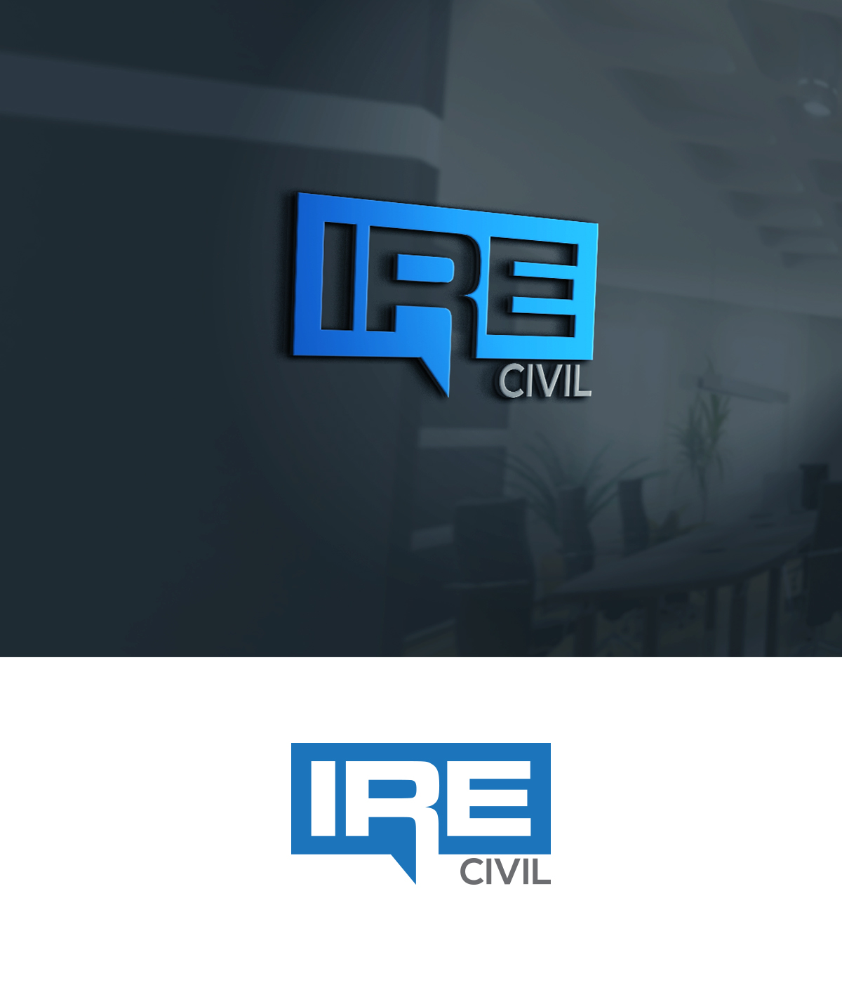 Design de Logo par romasa design555 pour ce projet | Design #26084842