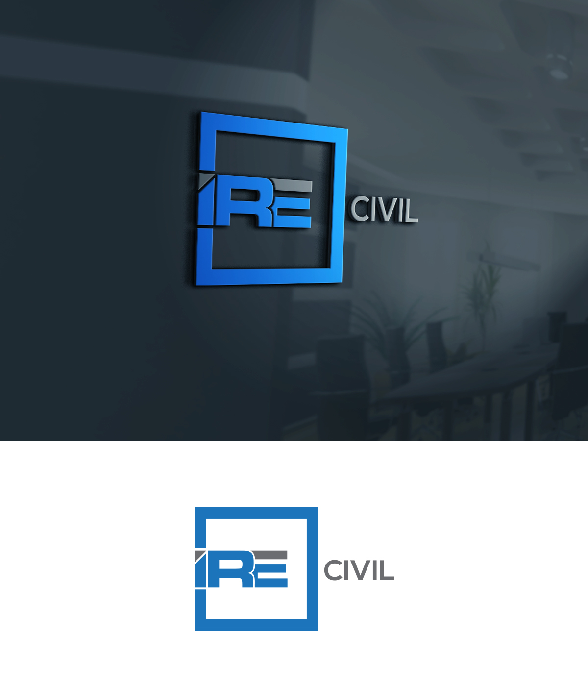 Design de Logo par romasa design555 pour ce projet | Design #26084843