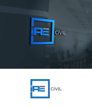 Design de Logo par romasa design555 pour ce projet | Design : #26084843