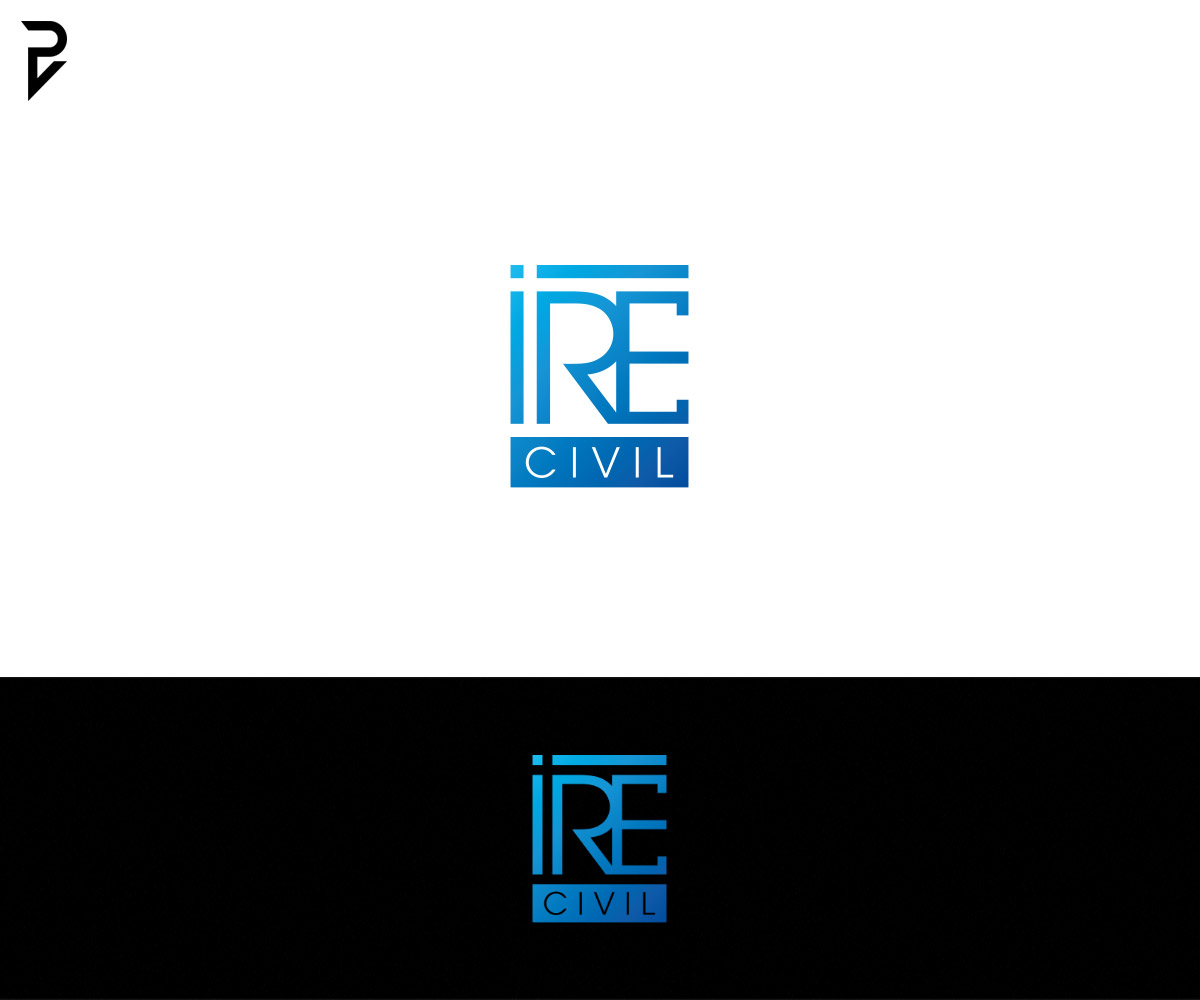 Diseño de Logo por poisonvectors para este proyecto | Diseño #26085191