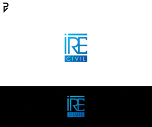 Design de Logo par poisonvectors pour ce projet | Design : #26085191