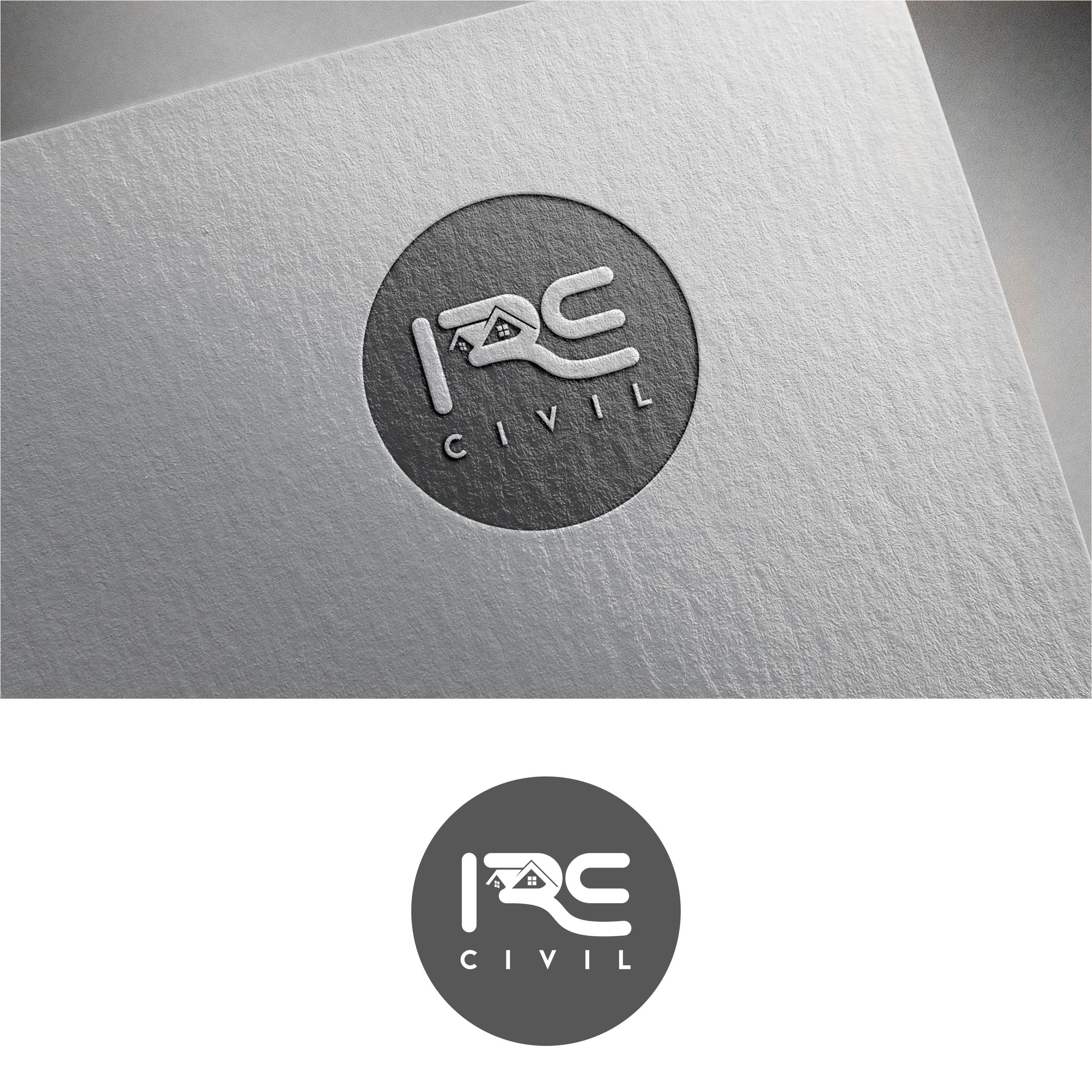 Design de Logo par Jeferson HP pour ce projet | Design #26085002