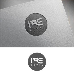 Logo Design by Jeferson HP for this project | Design #26085002