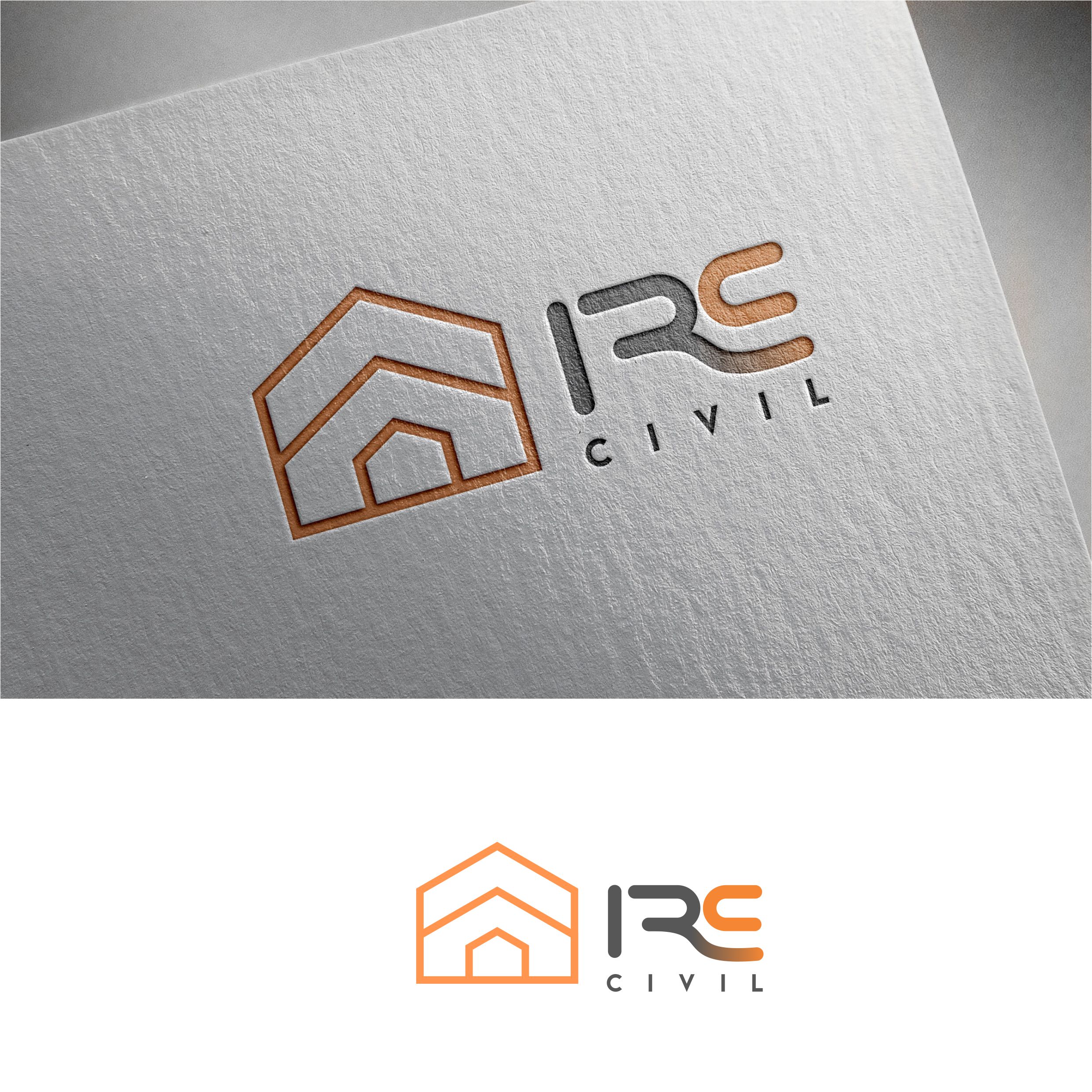 Design de Logo par Jeferson HP pour ce projet | Design #26085003