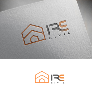 Design de Logo par Jeferson HP pour ce projet | Design : #26085003