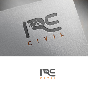 Design de Logo par Jeferson HP pour ce projet | Design : #26085004
