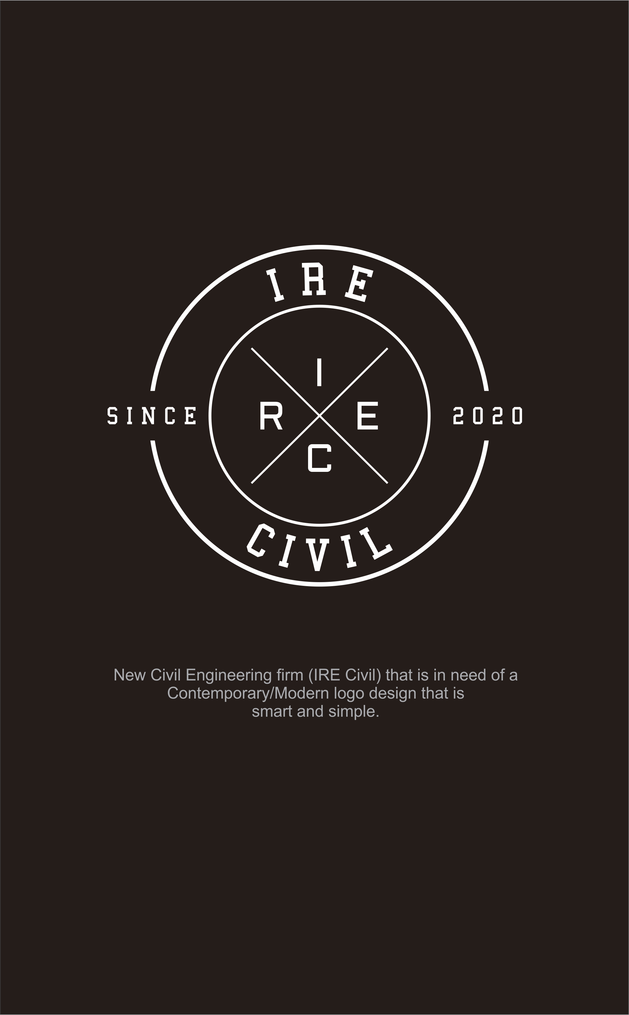 Design de Logo par alok bhopatkar pour ce projet | Design #26089548