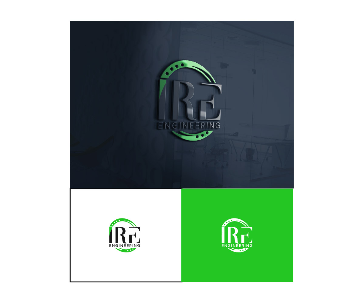 Logo Design by SunuAji_DC for this project | Design #26086875